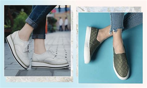 comfortable dressy sneakers for women.